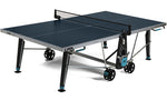 Cornilleau Sport 400X Crossover Indoor/Outdoor Table
