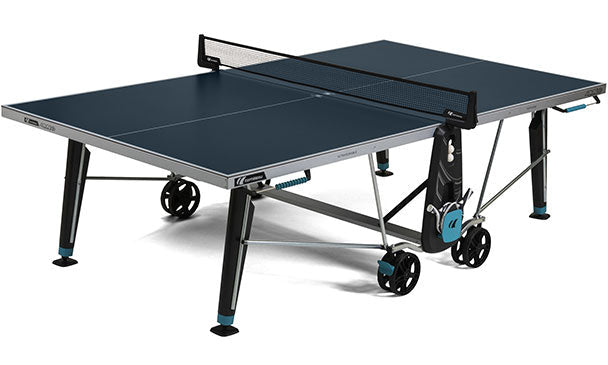 Cornilleau Sport 400X Crossover Indoor/Outdoor Table