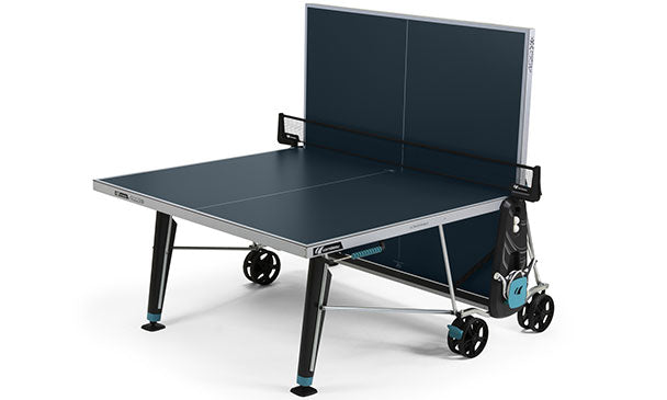 Cornilleau Sport 400X Crossover Indoor/Outdoor Table