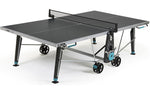 Cornilleau Sport 400X Crossover Indoor/Outdoor Table