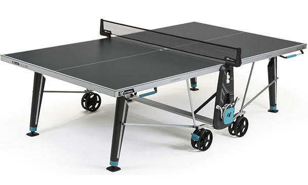 Cornilleau Sport 400X Crossover Indoor/Outdoor Table