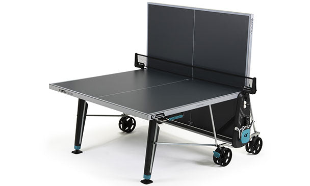 Cornilleau Sport 400X Crossover Indoor/Outdoor Table