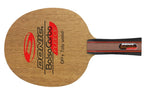 Donic Balsa Carbo Fleece Blade
