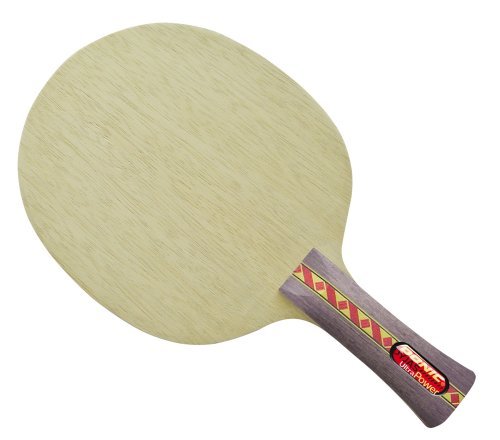 Donic Dyjas Ultra Power Blade