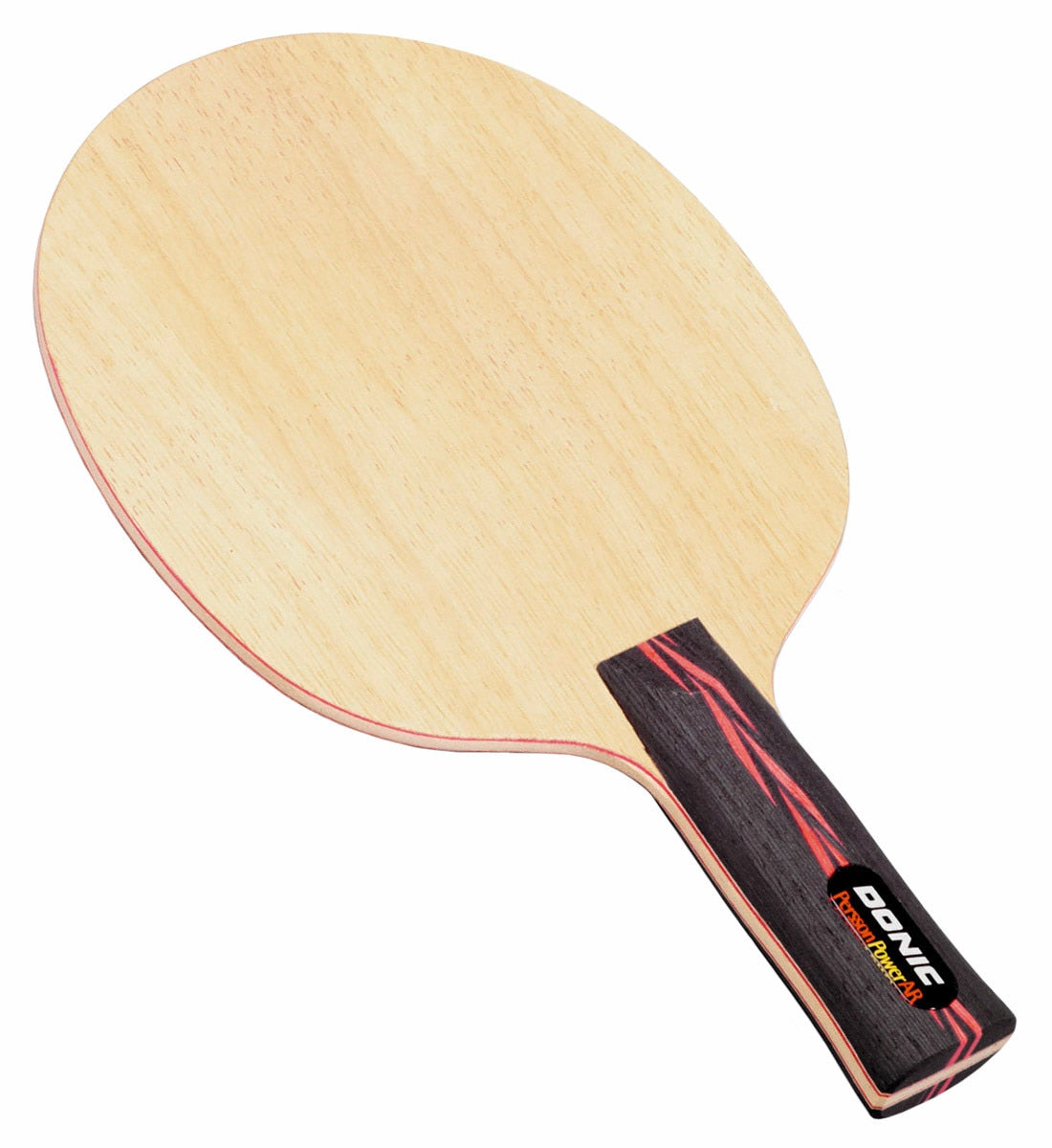 Donic Persson Power Allround blade