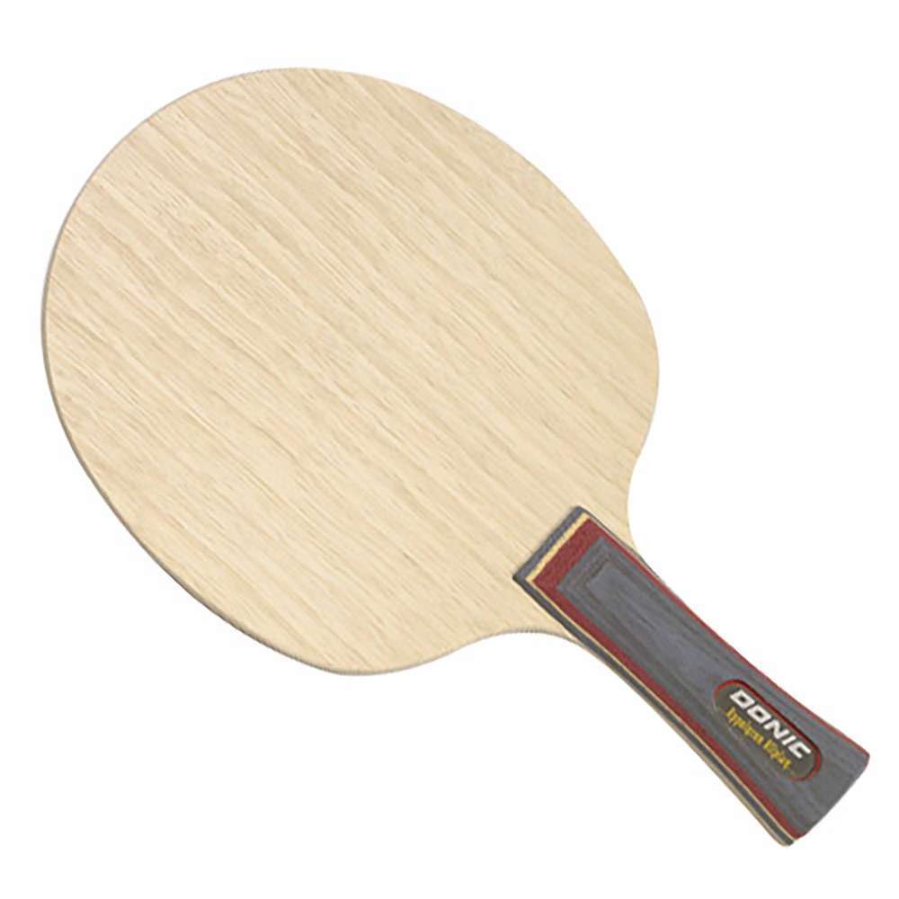 Donic Appelgren Allplay blade