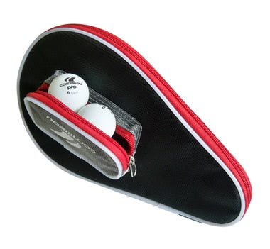 Cornilleau Safe Racket Case