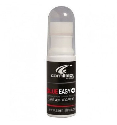 Cornilleau Easy Plus 25g Glue