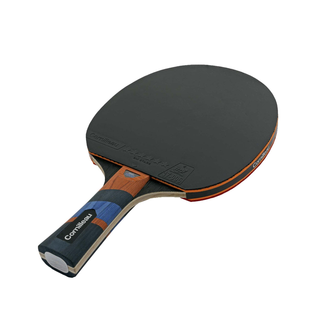 Cornilleau Excell 1000 Racket
