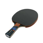Cornilleau Excell 1000 Racket