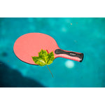 Joola Linus Outdoor (Red) Racket