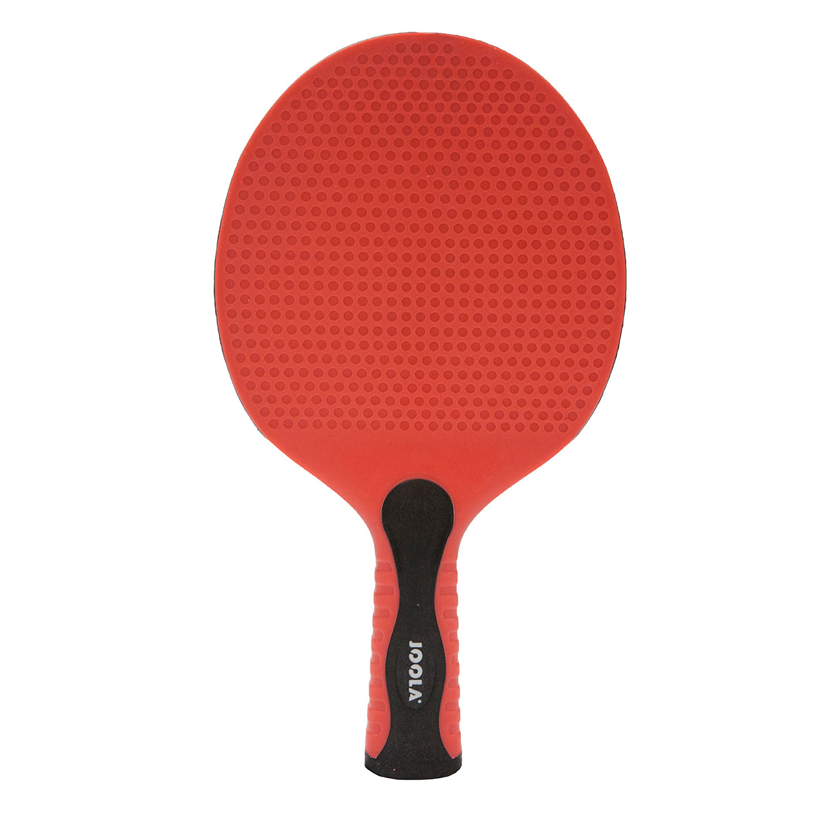 Joola Linus Outdoor (Red) Racket