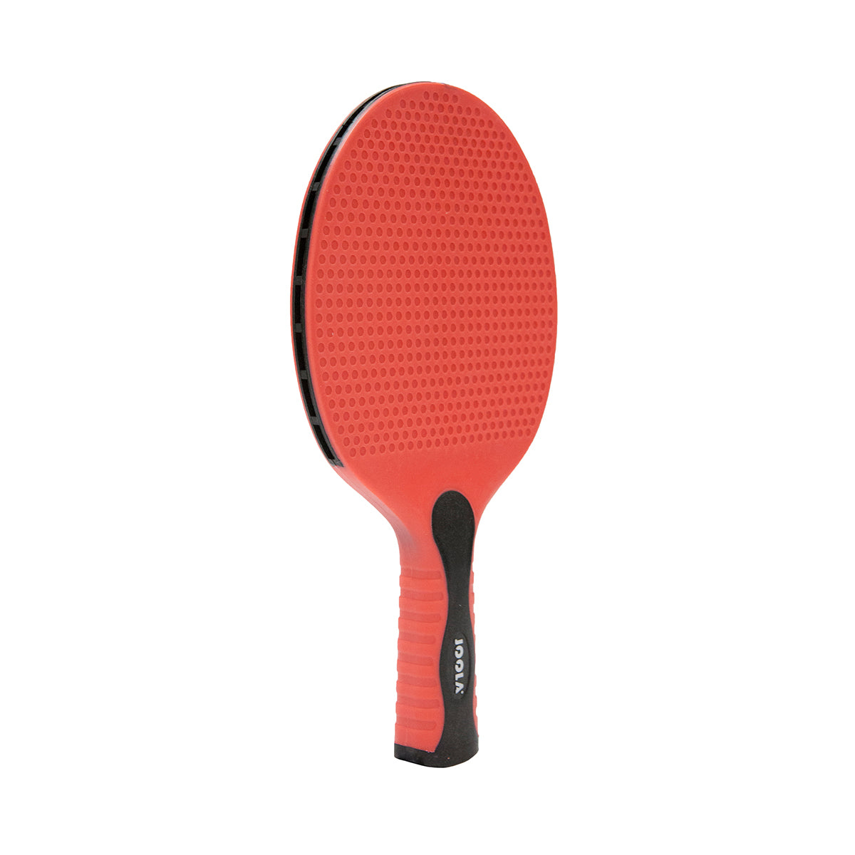 Joola Linus Outdoor (Red) Racket
