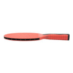 Joola Linus Outdoor (Red) Racket