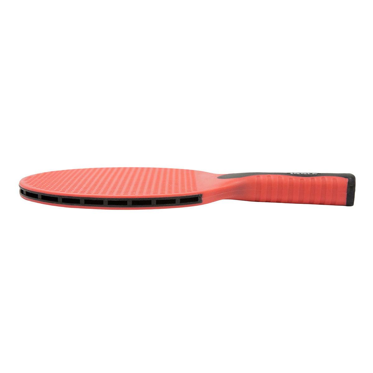 Joola Linus Outdoor (Red) Racket