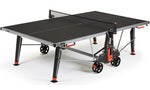 Cornilleau Sport 500X Crossover Indoor/Outdoor Table