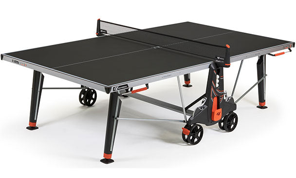 Cornilleau Sport 500X Crossover Indoor/Outdoor Table