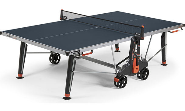 Cornilleau Sport 500X Crossover Indoor/Outdoor Table