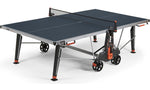 Cornilleau Sport 500X Crossover Indoor/Outdoor Table