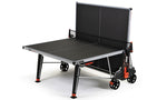 Cornilleau Sport 500X Crossover Indoor/Outdoor Table
