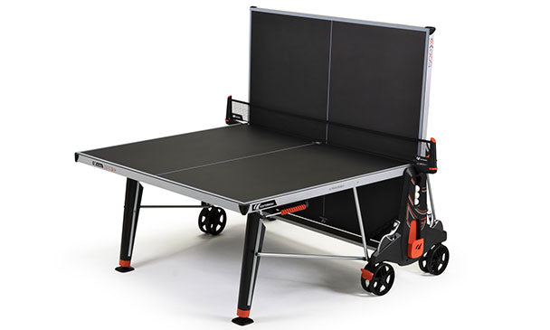 Cornilleau Sport 500X Crossover Indoor/Outdoor Table