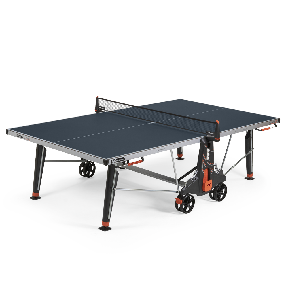 Cornilleau 500X Outdoor Table