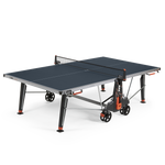 Cornilleau 500X Outdoor Table
