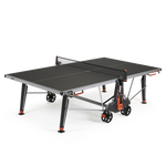 Cornilleau 500X Outdoor Table