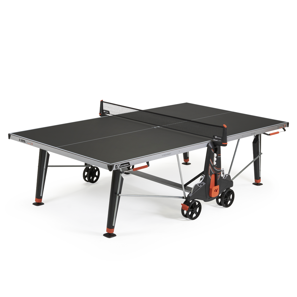 Cornilleau 500X Outdoor Table