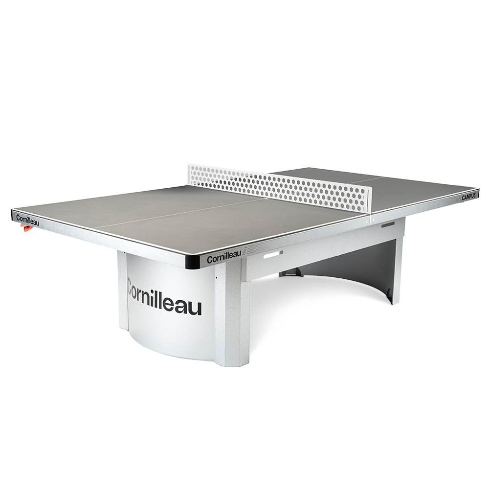Cornilleau Campus 510 Outdoor Table