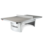 Cornilleau Campus 510 Outdoor Table