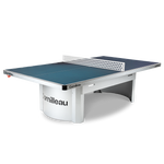 Cornilleau Campus 510M Outdoor Table Blue
