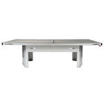 Cornilleau Campus 510M Outdoor Table GREY