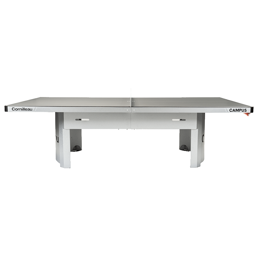 Cornilleau Campus 510M Outdoor Table GREY