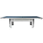 Cornilleau Campus 510M Outdoor Table Blue