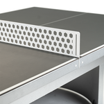 Cornilleau Campus 510M Outdoor Table GREY