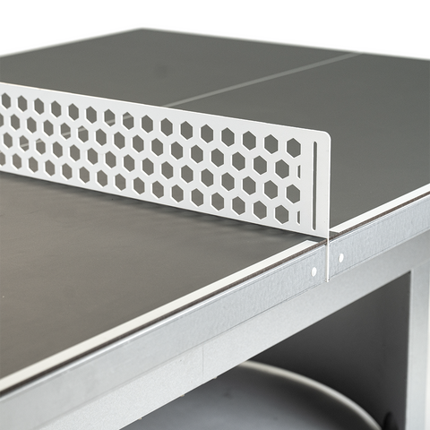 Cornilleau Campus 510M Outdoor Table GREY