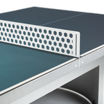 Cornilleau Campus 510M Outdoor Table Blue