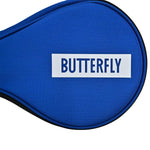 Butterfly Royal Full Case