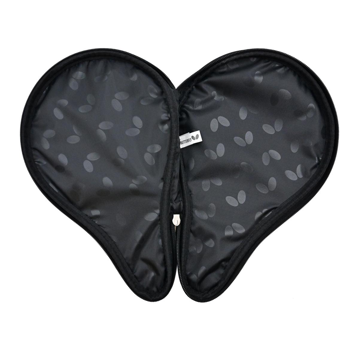 Butterfly Royal Full Case