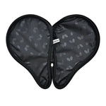 Butterfly Royal Full Case