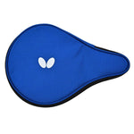 Butterfly Royal Full Case
