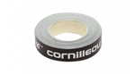 Cornilleau Edge Tape 5m roll 11mm