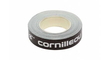 Cornilleau Edge Tape 5m roll 11mm