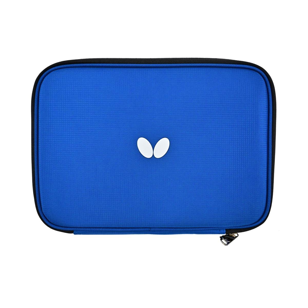 Butterfly Royal Tour Case