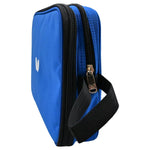 Butterfly Royal DX Case