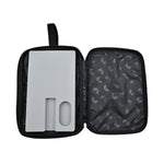 Butterfly Royal DX Case