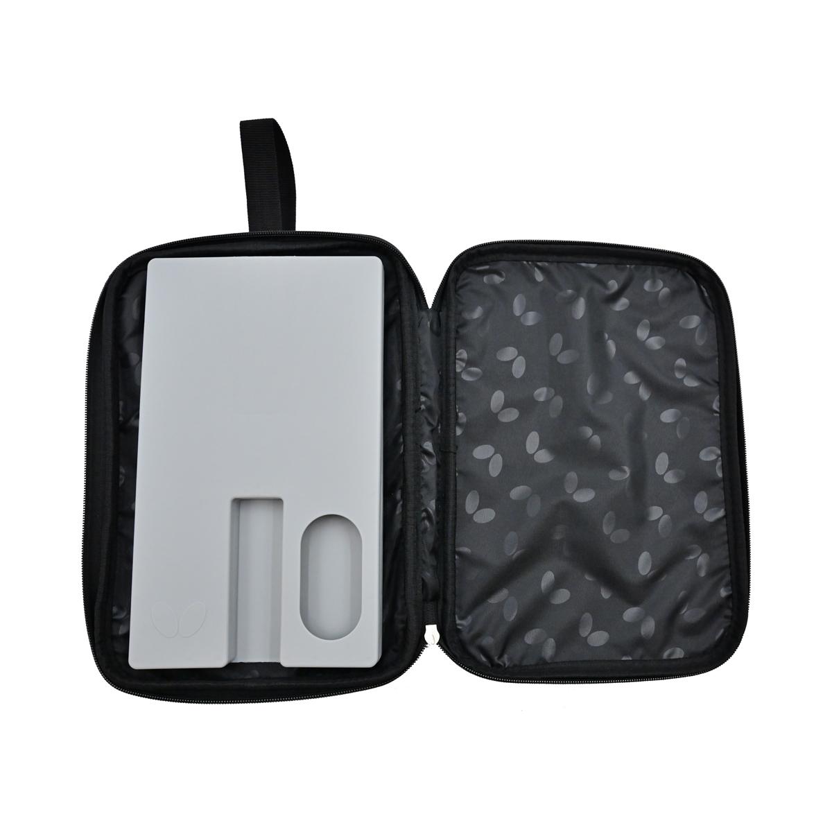 Butterfly Royal DX Case