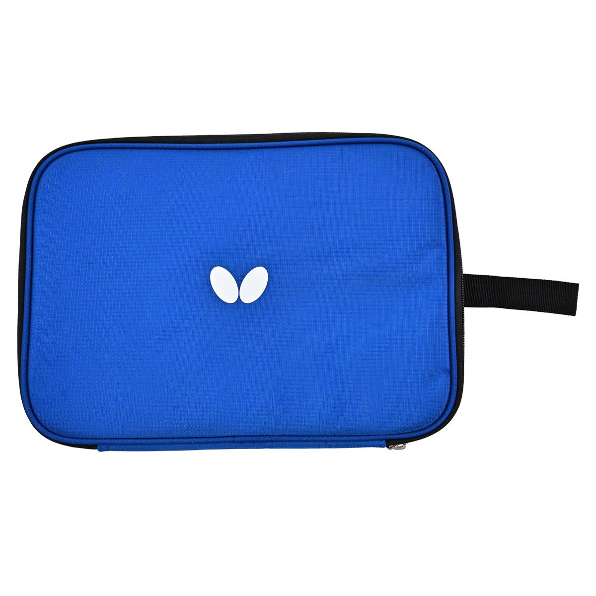 Butterfly Royal DX Case
