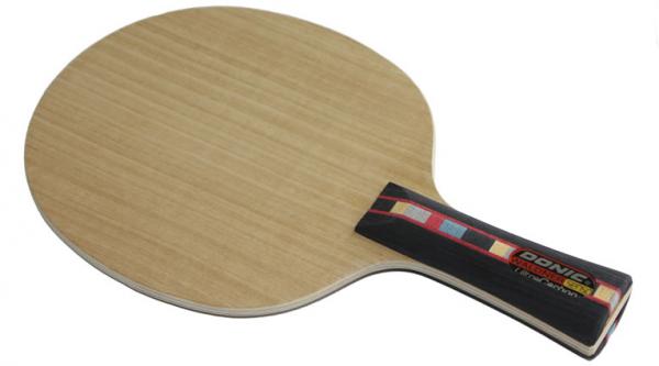 DONIC Waldner Senso Carbon Blade